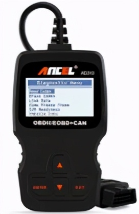 如果你2021年做Amazon，为什么不选择这么好的类目呢？