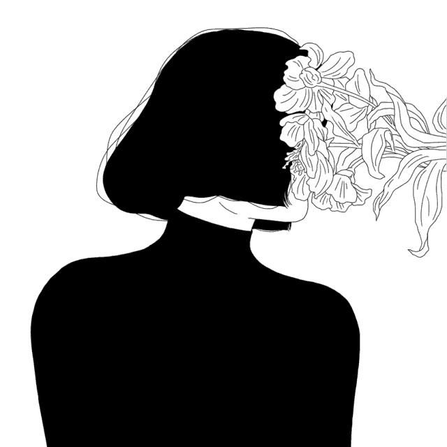 种草好用的洗护,温和又易卸的卸妆产品推荐