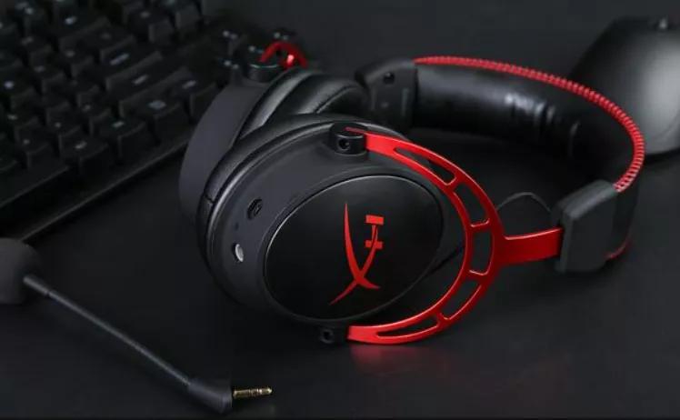 高性价比头戴式游戏耳机推荐,不同价位头戴式游戏耳机推荐