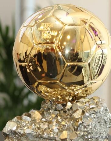 80后统治金球奖,12年金球奖数据对比