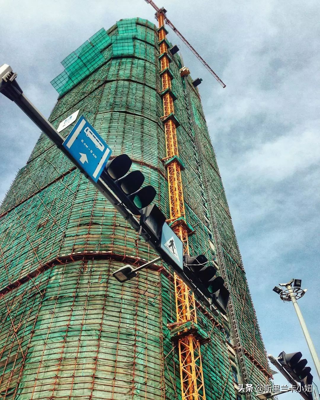 在斯里兰卡买房,斯里兰卡买一套小房子多少钱