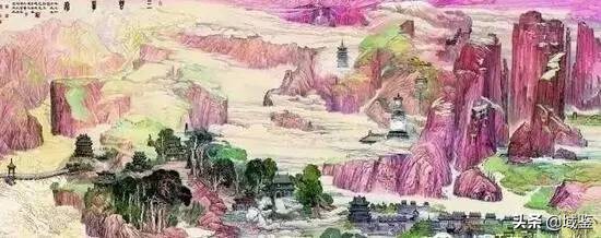 人民大会堂故宫博物馆,人民大会堂藏品