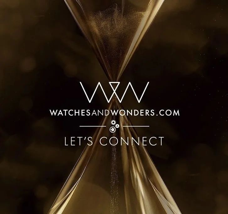 钟表界的十大技术,2023钟表新趋势