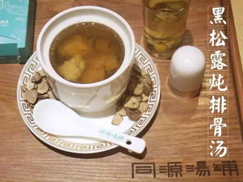 1元5折吃大餐,1元美食秒杀特惠