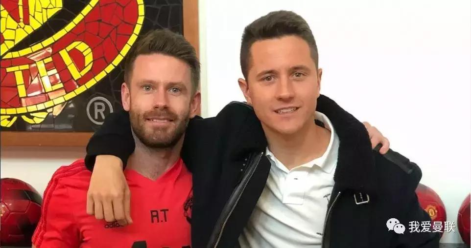 曼联教练组成员离队,曼联主帅索尔斯克亚离开俱乐部