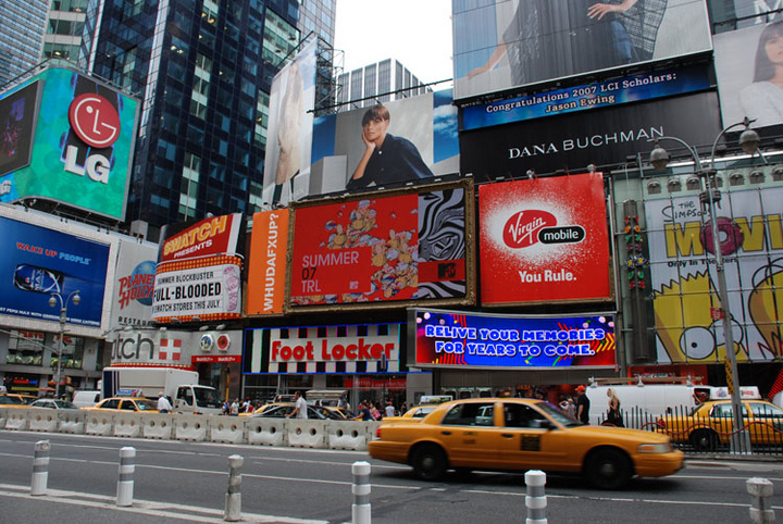 俄罗斯作为世界大国到底是富是穷