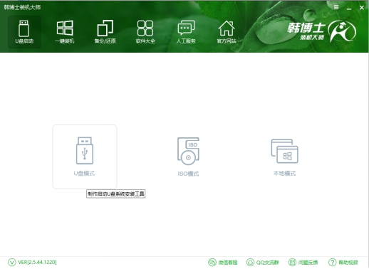 苹果已安装双系统如何重装win10,如何自己重装苹果双系统macbookair