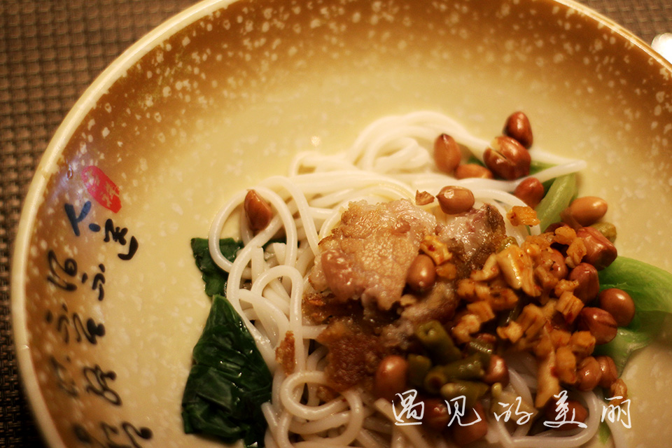 桂林阳朔3天两夜自驾游攻略,桂林阳朔3天2夜自驾游攻略