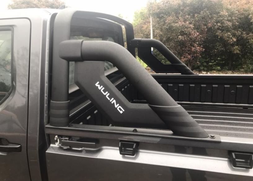 创业之路的神器,创业神器机械