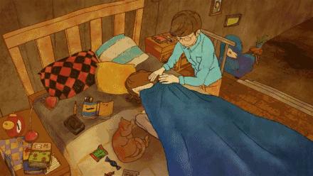 女朋友管我要钱不想给怎么办,女朋友老是向我拿钱靠谱吗