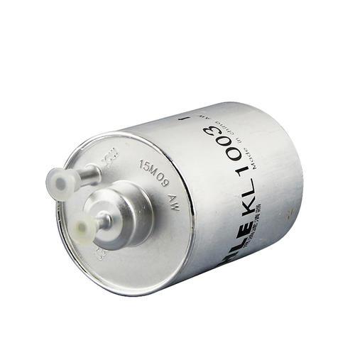 燃油滤芯的作用及更换,汽车保养冷知识