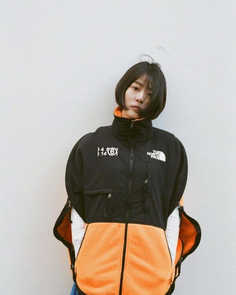 男国字脸型适合什么发型,六种不同脸型适合的发型