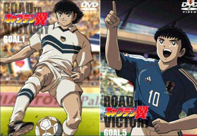 日本甲子园联赛,日本高中甲子园比赛