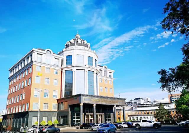 武汉顶级日料鹅肝,鹅肝不限量的自助沈阳