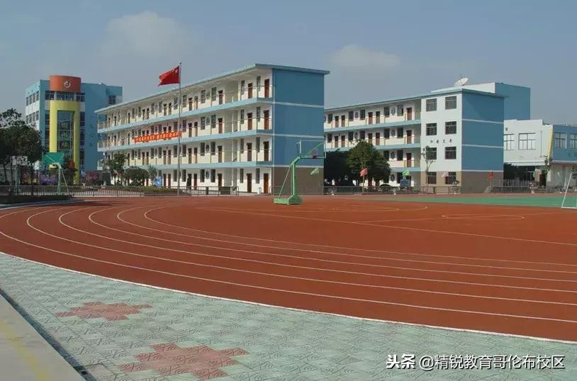 无锡梁溪区小升初录取条件,江苏无锡小升初择校