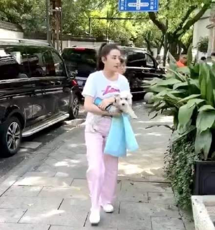 公开否认恋情随后就遭女方打脸,否认恋情被光速打脸完整版