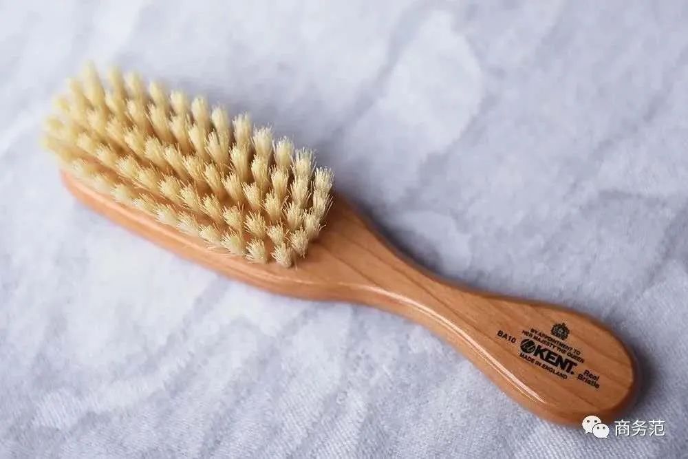 凯特威廉粉色大衣,凯特威廉同款衣服