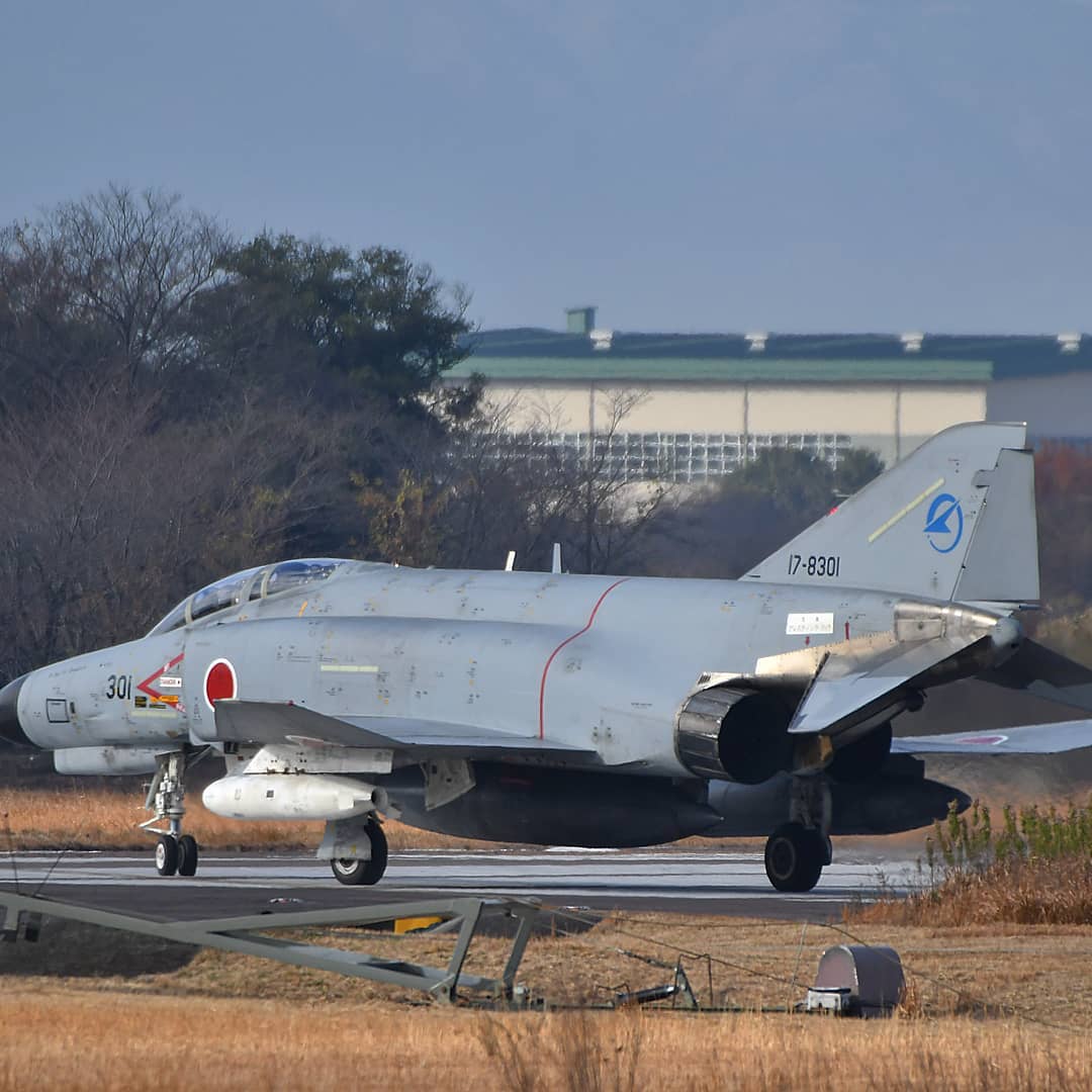 日本鬼怪战机,日本古老战斗机