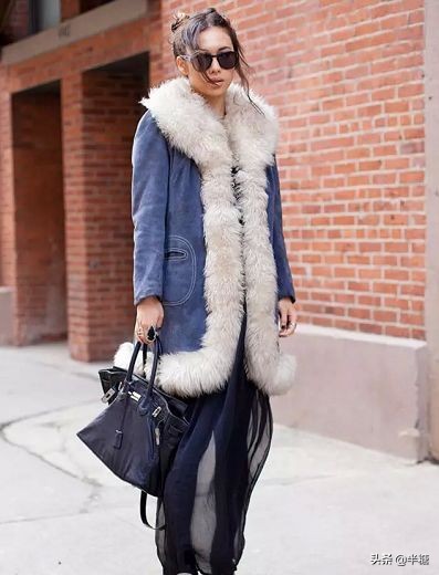 平价实惠的羊毛大衣,平价质量又好的大衣女