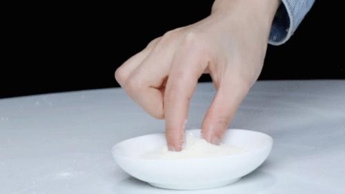 怎样辨别奶粉好坏的方法,奶粉怎么看清稠