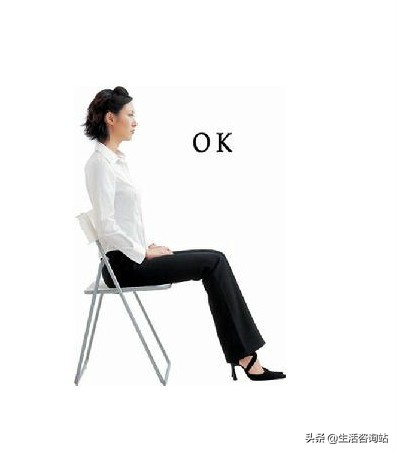 缓解腰背疼痛的最佳动作,缓解脊椎疼痛的自救指南