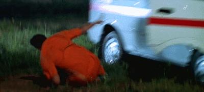 韩国一部黑色幽默的电影,韩国无厘头搞笑电影推荐