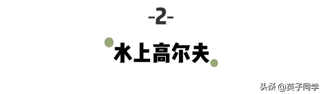 南昌农家乐采摘一日游,南昌采摘农家乐