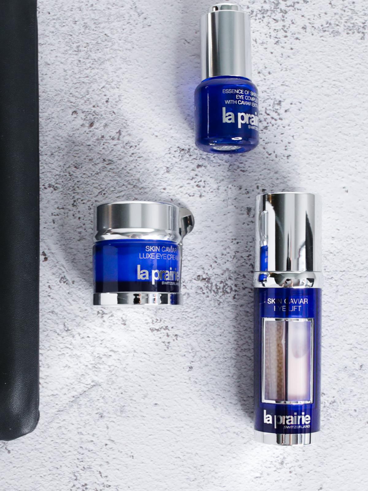 laprairie,laprairie产品大全