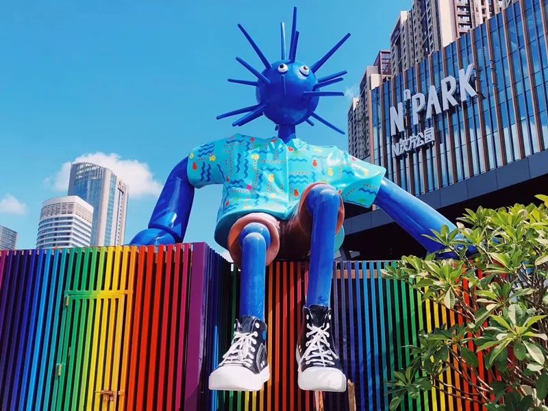 海口万象城呷哺呷哺,呷哺呷哺海口