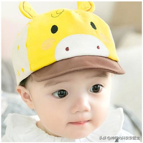 过年必吃的笋干,过年笋干烧肉