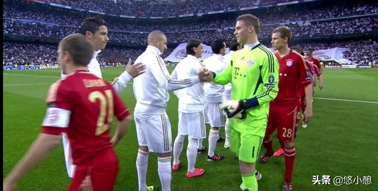 穆里尼奥欧战,穆里尼奥在皇马的经历