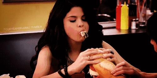 越吃越瘦的食物不反弹,越吃越瘦的东西低卡路里