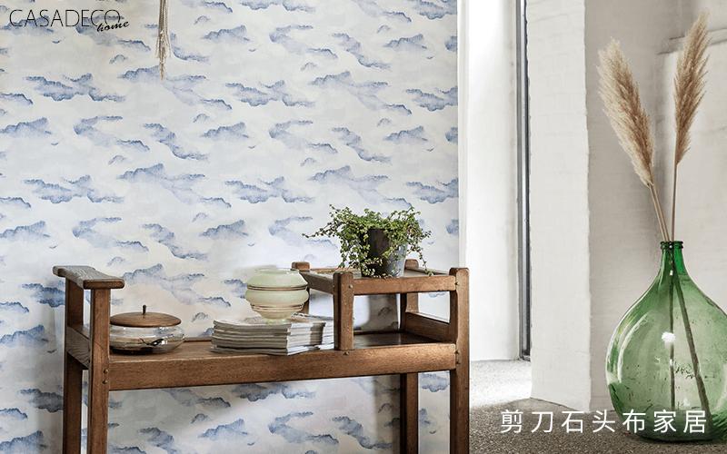 壁纸怎么保养,壁纸怎么清洁才干净