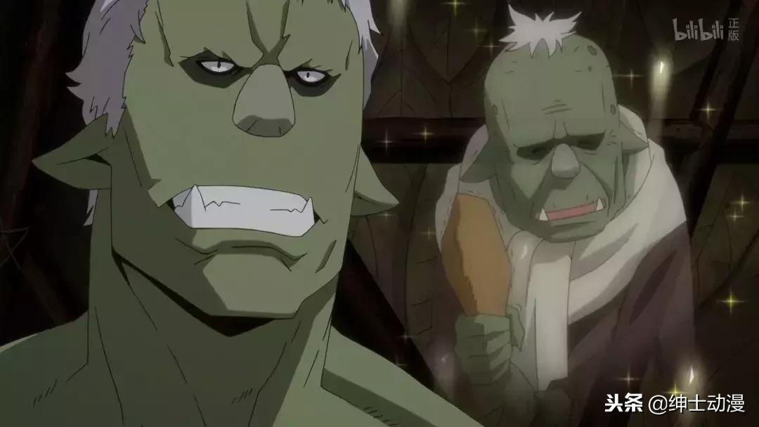 哥布林王国最新消息,哥布林王现状