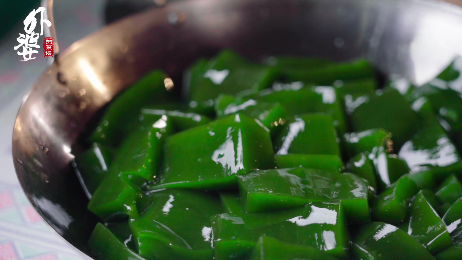 已经失传了的美食,即将失传的非遗美食