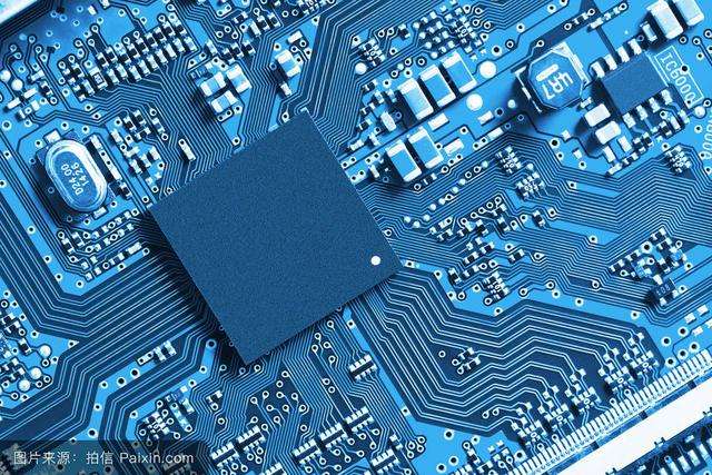 电子信息类专业是否为热门专业,电子信息类专业的优缺点