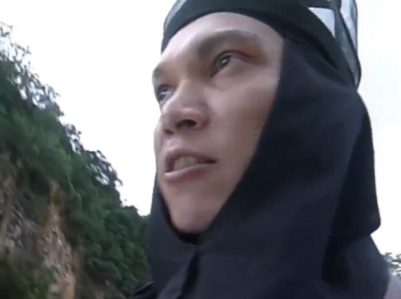 评分最高的10部国产剧武林外传,古装剧排行榜前十名武林外传