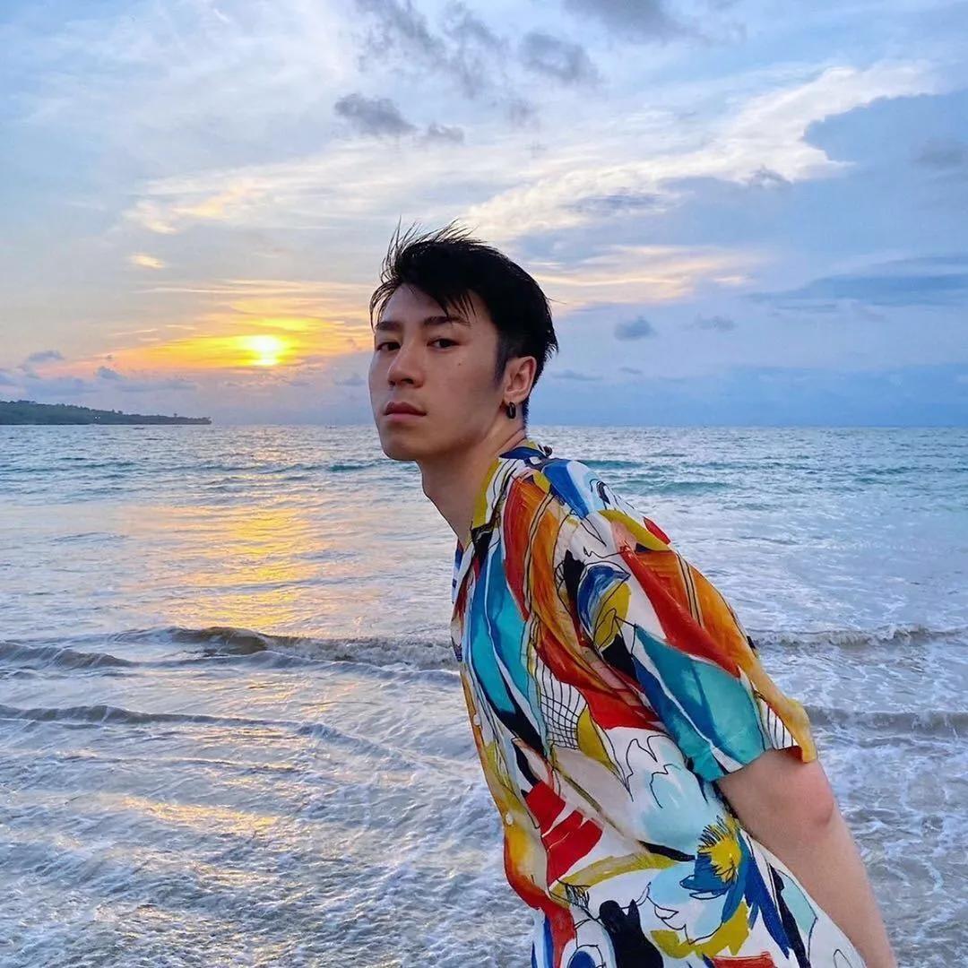 双十一没抢到东西还会补货吗,双十一没抢到的双十二准备