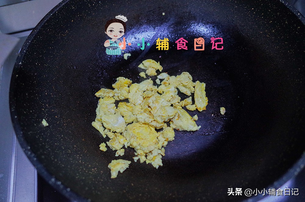 孩子吃肉反胃想吐怎么办,孩子吃肉消化不好怎么办