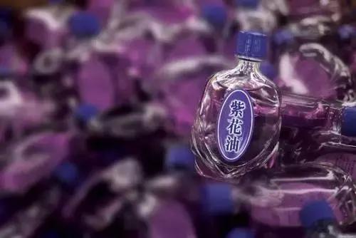 香港万宁神药,去香港必买42种日本公认药品