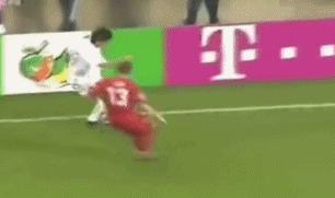 中国足球黄金一代02,中国足球退役老将