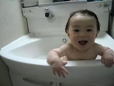 日本人整洁房间,日本房屋的细节