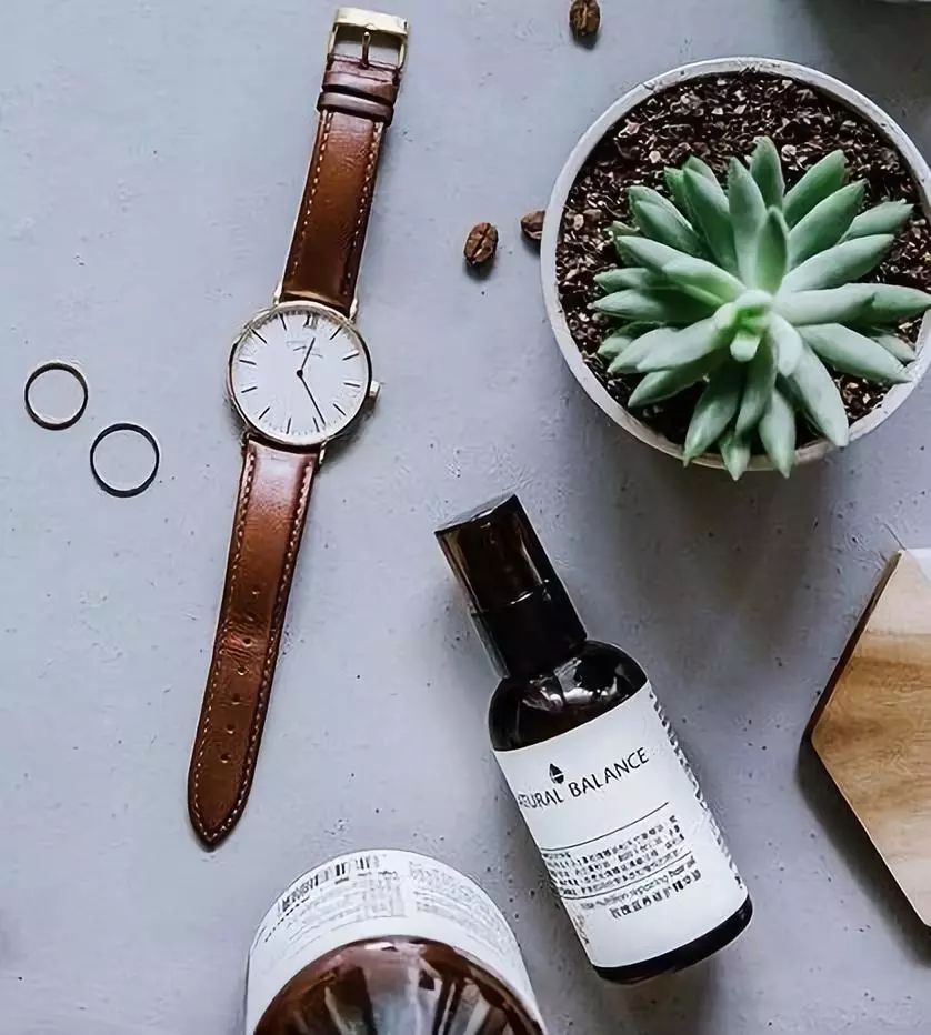 解决尿裤子的问题生活小妙招,生活中一些小妙招小技巧