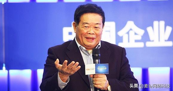 实体店倒闭都是什么行业,实体店倒闭是因为网店吗