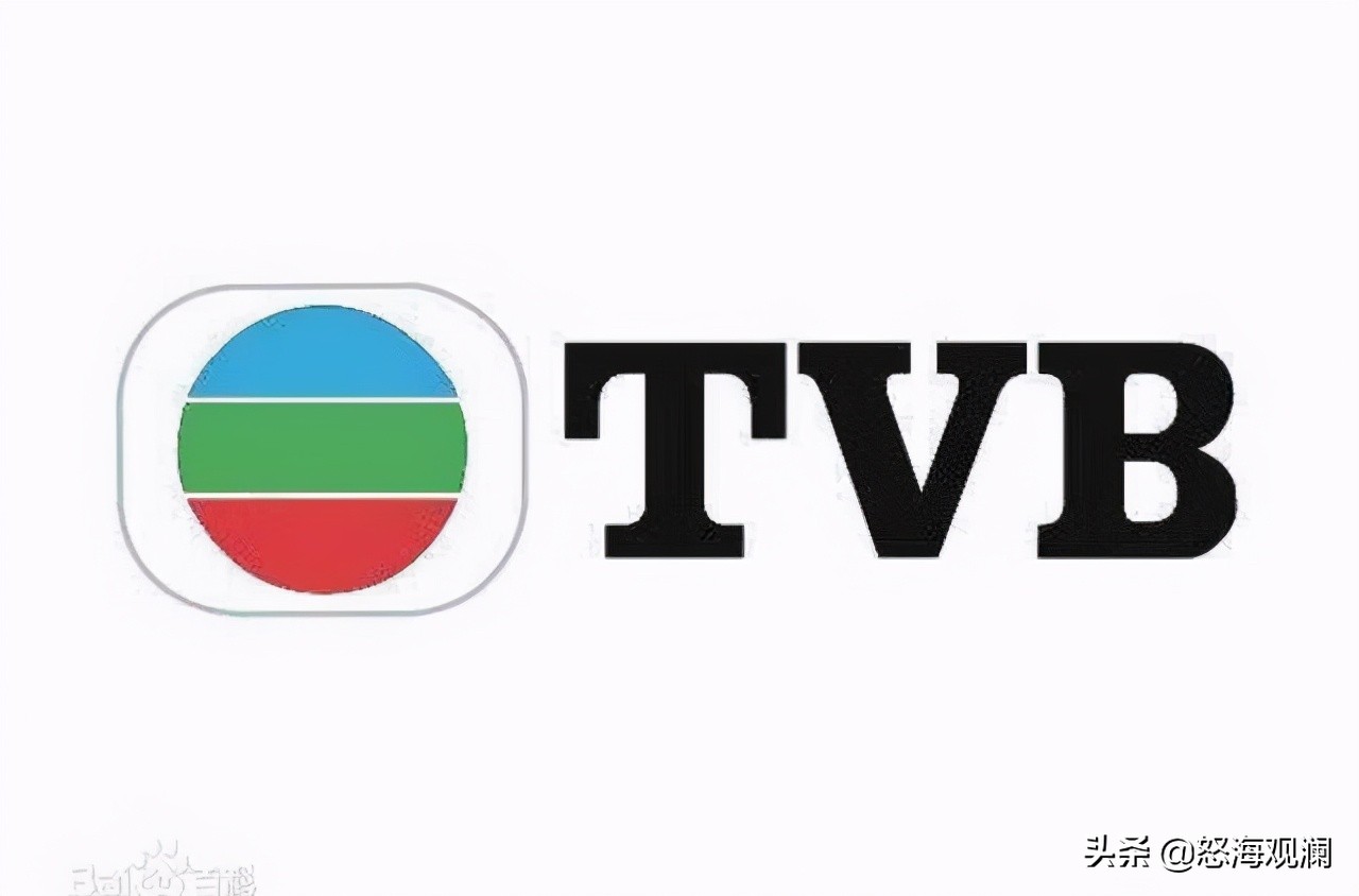 小米智能盒子新品,小米新品小米机顶盒