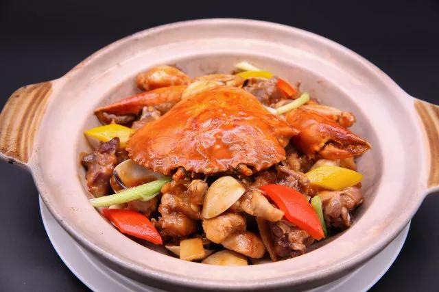 盘点一些高级餐厅的招牌菜品,餐厅点单率高的菜品