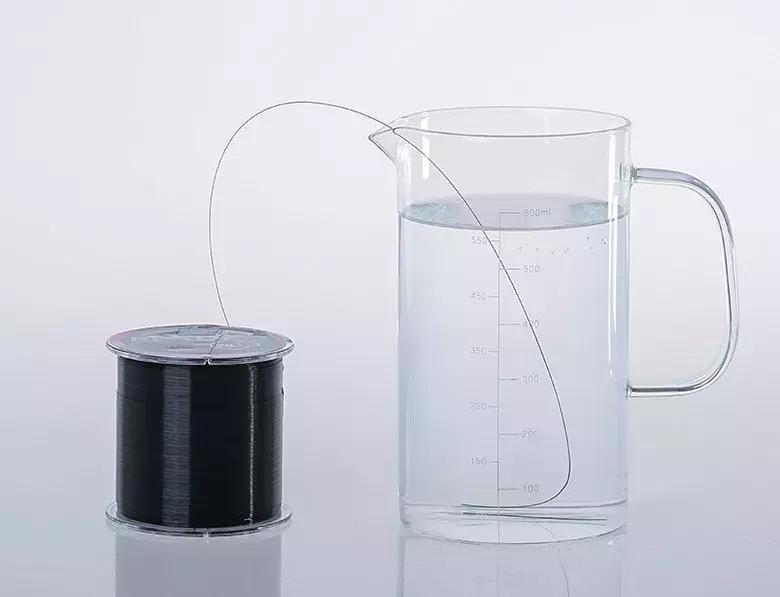 绫罗路亚线怎么样,路亚入门pe线