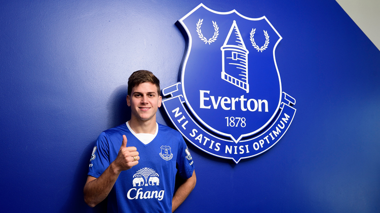 英超球队外号故事大全,如何不做伪球迷