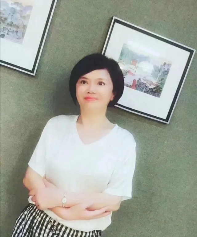 留学生在美国一天生活,大学同学在美国