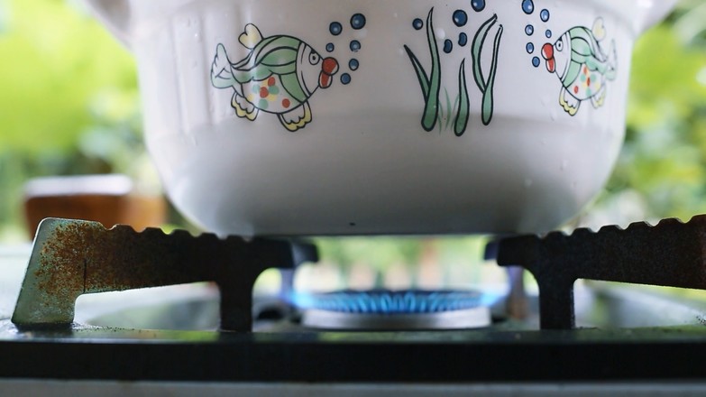 夏日多喝什么凉茶,夏天喝什么凉茶养胃